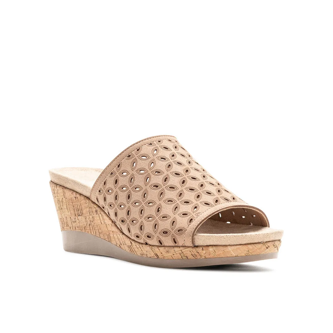 Encadrer sold by Yellow Shoes product image thumbnail 2