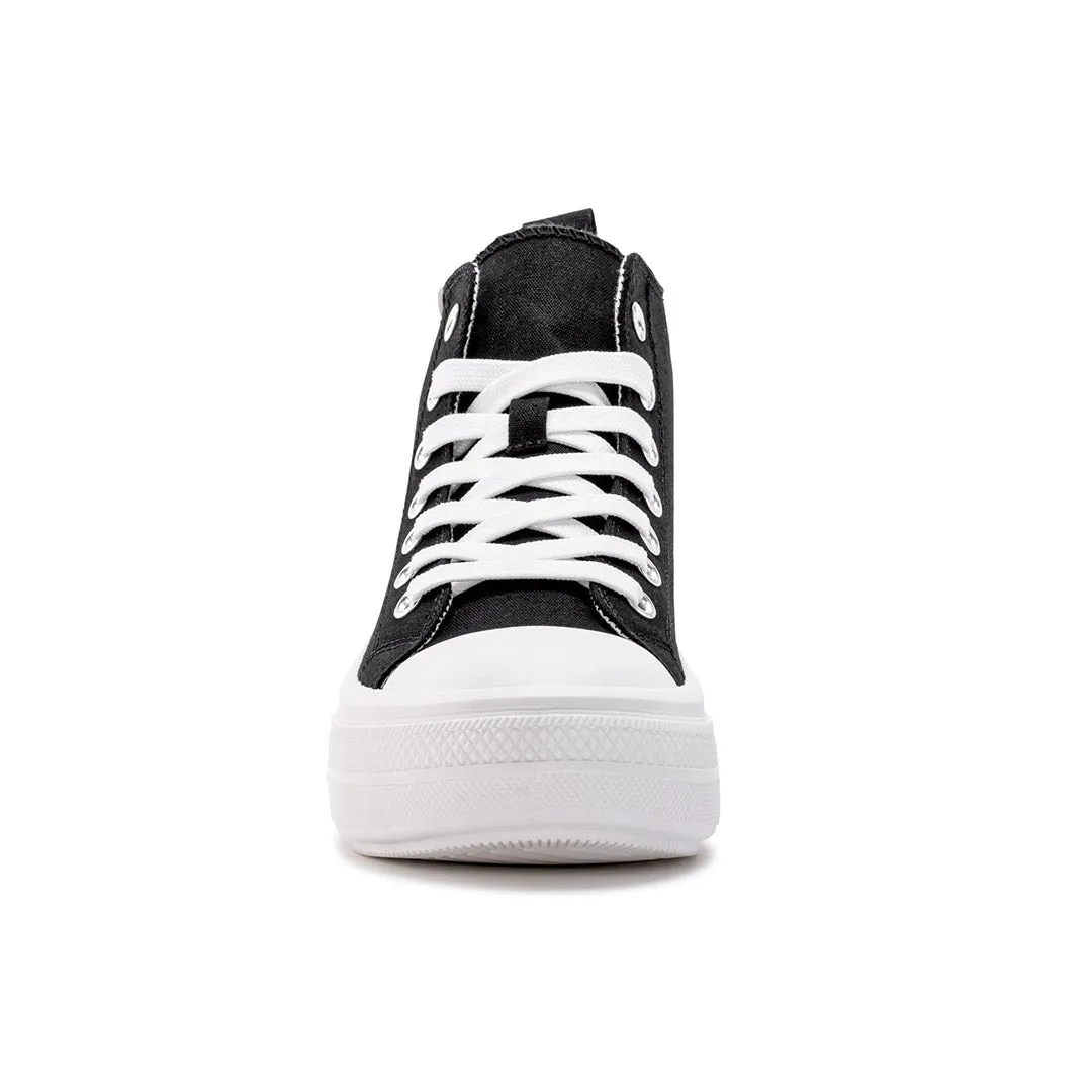 Pyxis sold by Yellow Shoes product image thumbnail 3