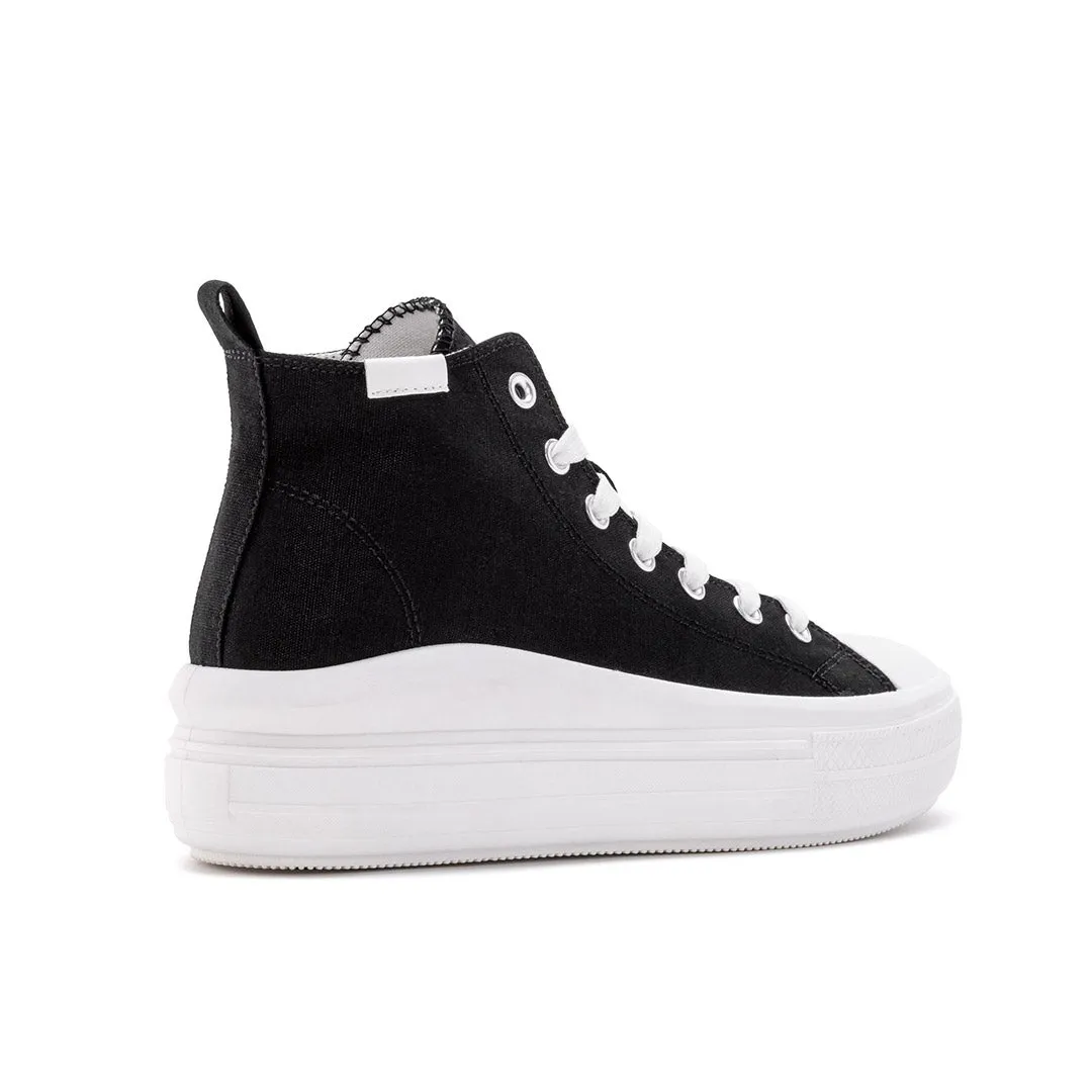 Pyxis sold by Yellow Shoes product image thumbnail 5