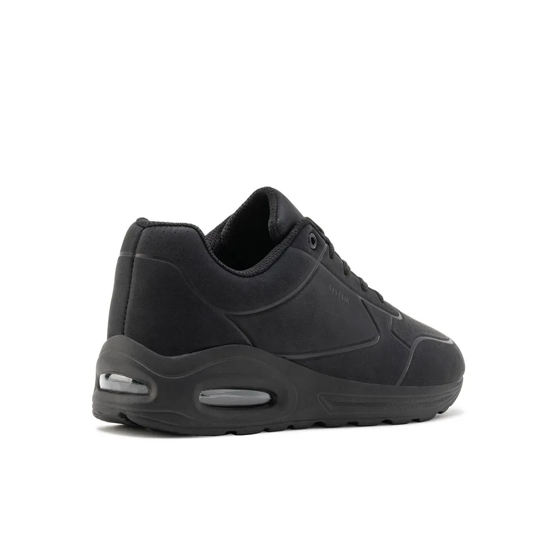 Cosmo sold by Yellow Shoes product image thumbnail 5