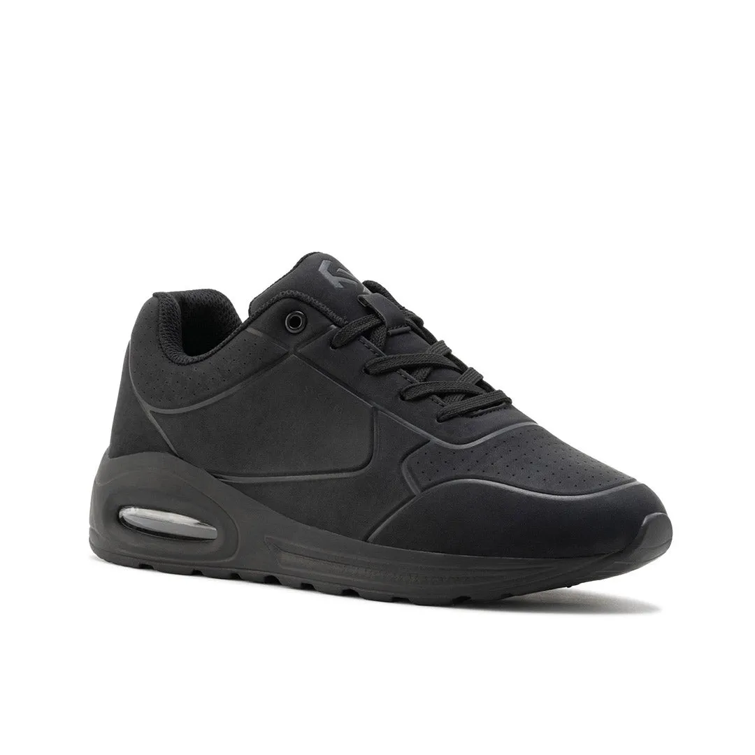 Cosmo sold by Yellow Shoes product image thumbnail 2