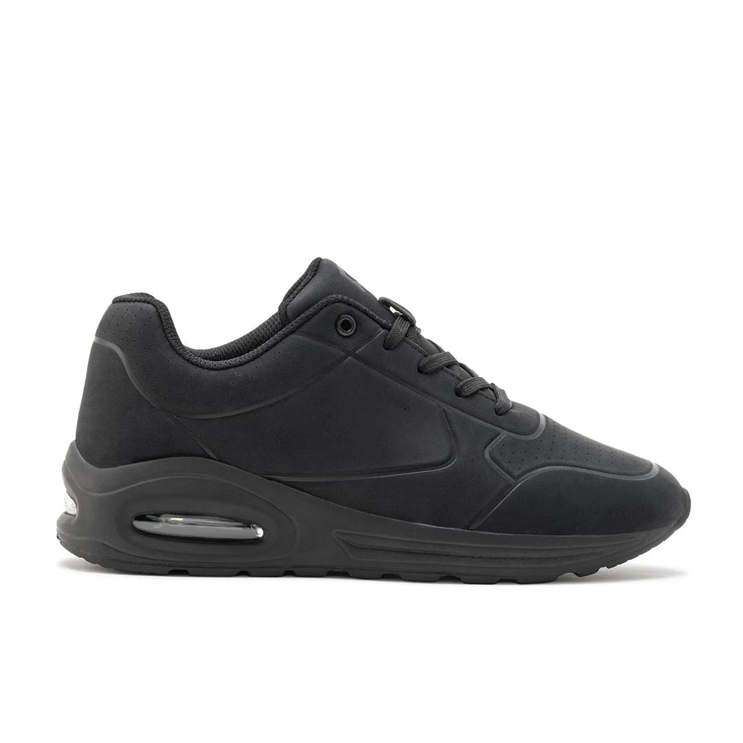 Cosmo sold by Yellow Shoes