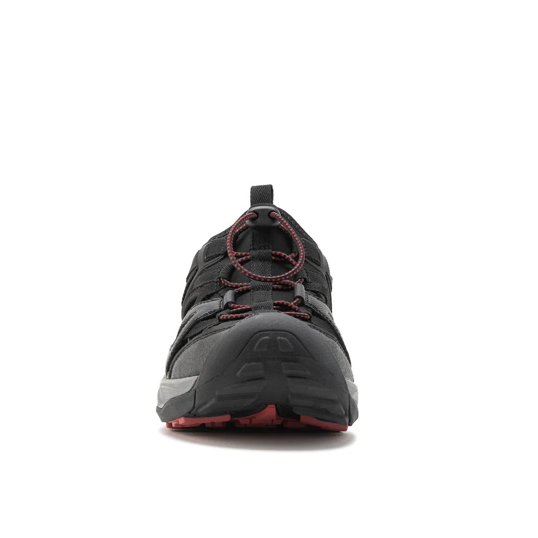 Milos sold by Yellow Shoes product image thumbnail 3