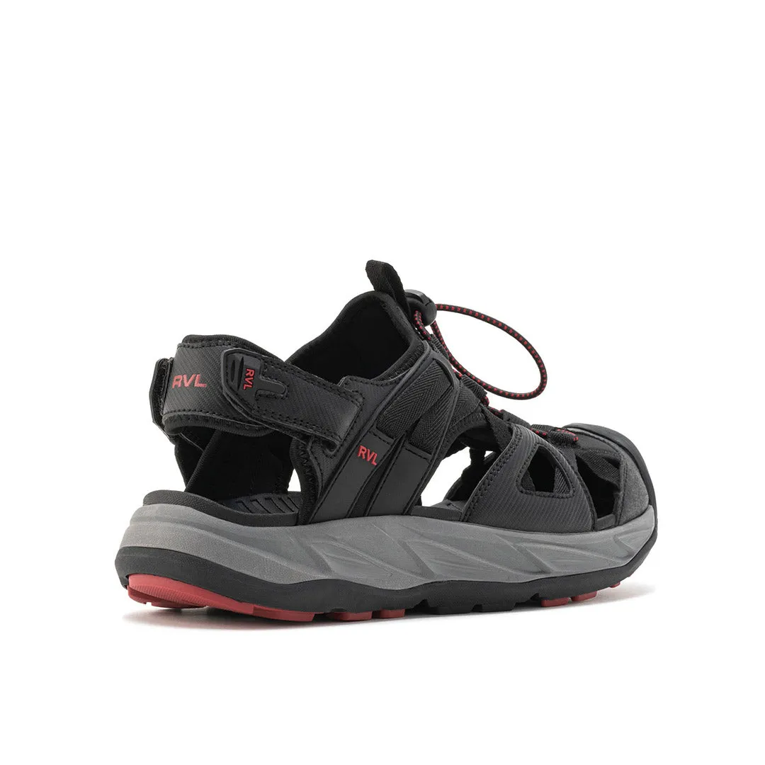 Milos sold by Yellow Shoes product image thumbnail 5