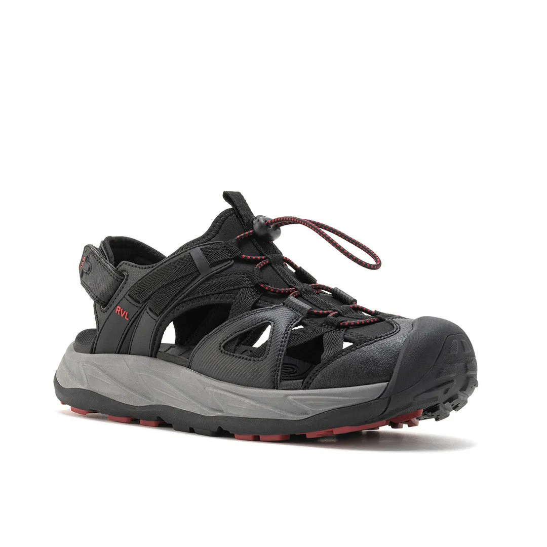 Milos sold by Yellow Shoes product image thumbnail 2