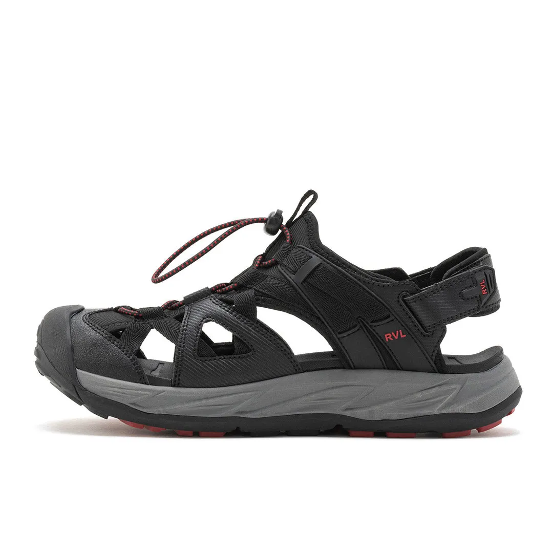 Milos sold by Yellow Shoes product image thumbnail 4