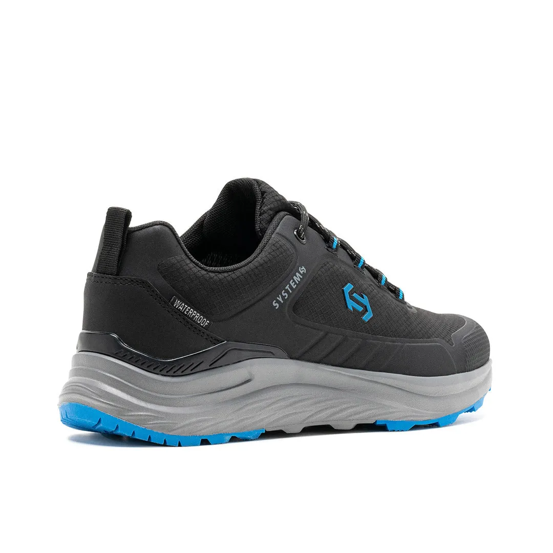 OLYMPUS sold by Yellow Shoes product image thumbnail 5