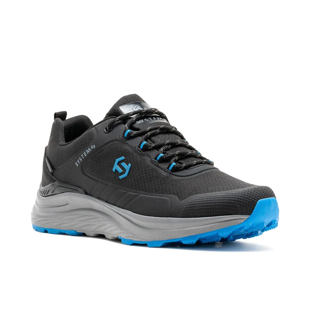 OLYMPUS sold by Yellow Shoes product image thumbnail 2