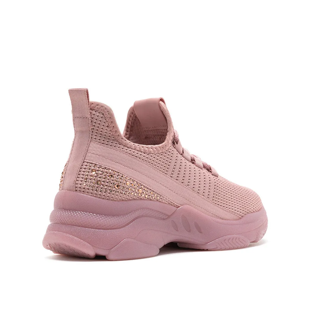 Ozelia sold by Yellow Shoes product image thumbnail 5