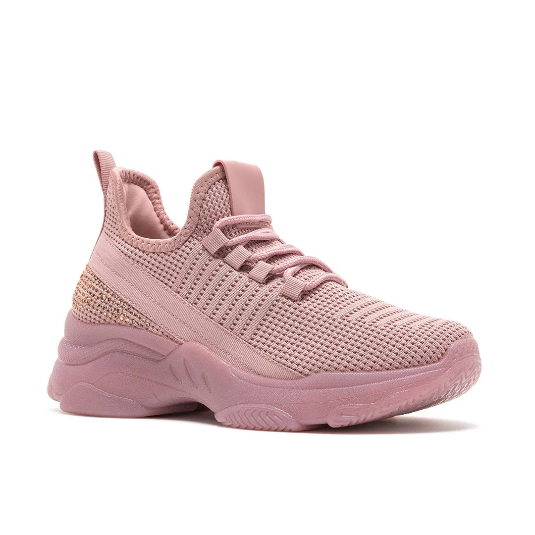 Ozelia sold by Yellow Shoes product image thumbnail 2