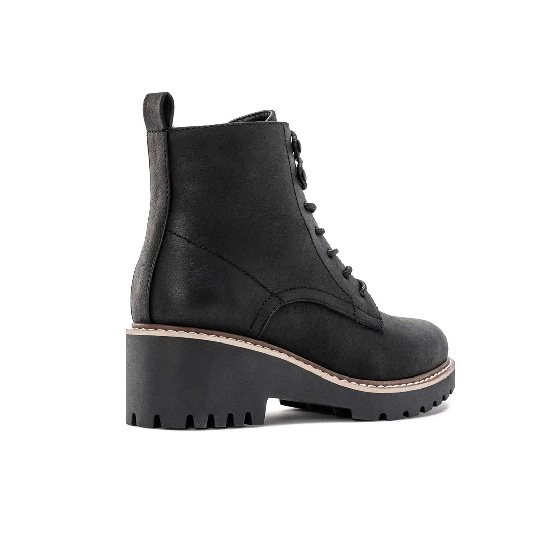 Callysta sold by Yellow Shoes product image thumbnail 5