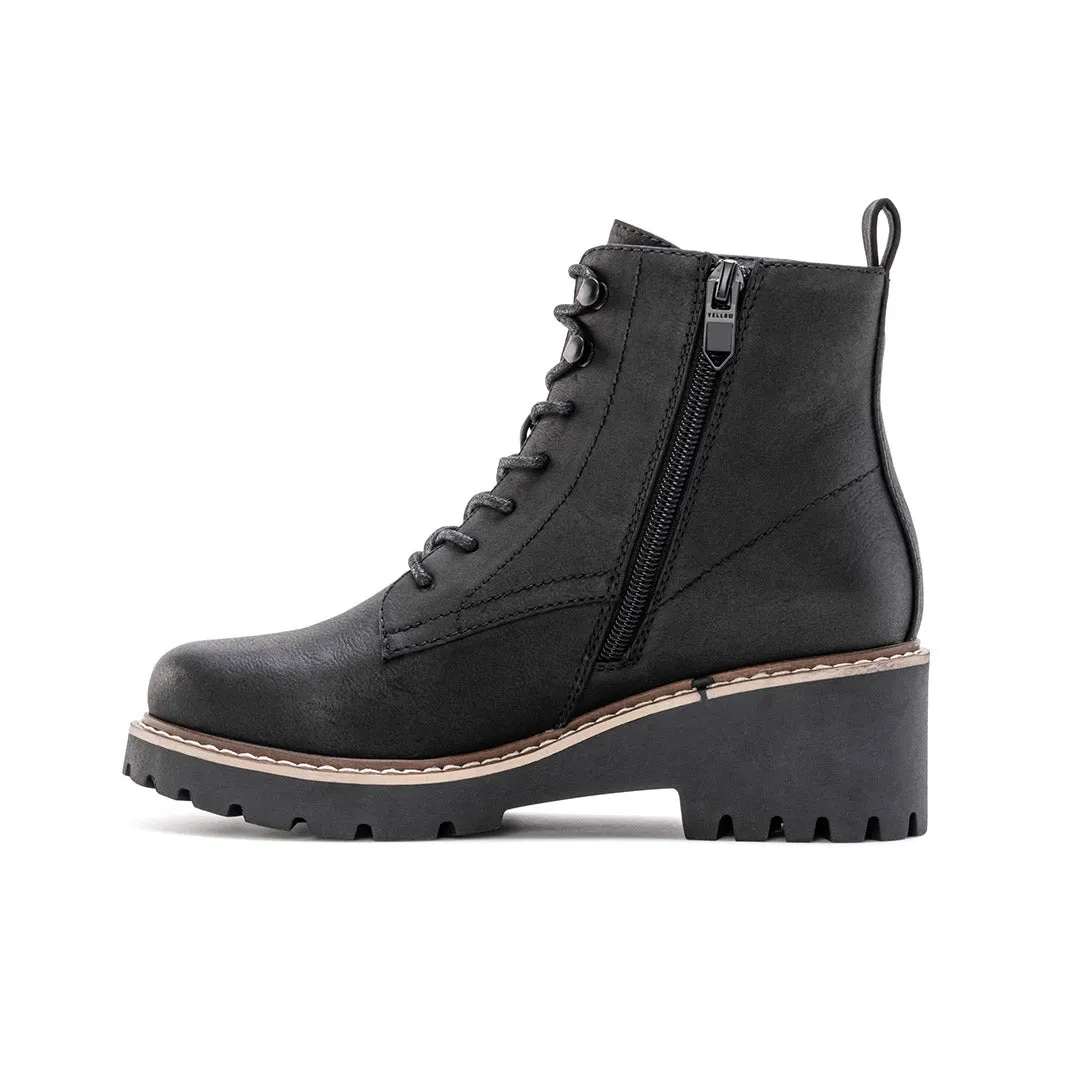 Callysta sold by Yellow Shoes product image thumbnail 4