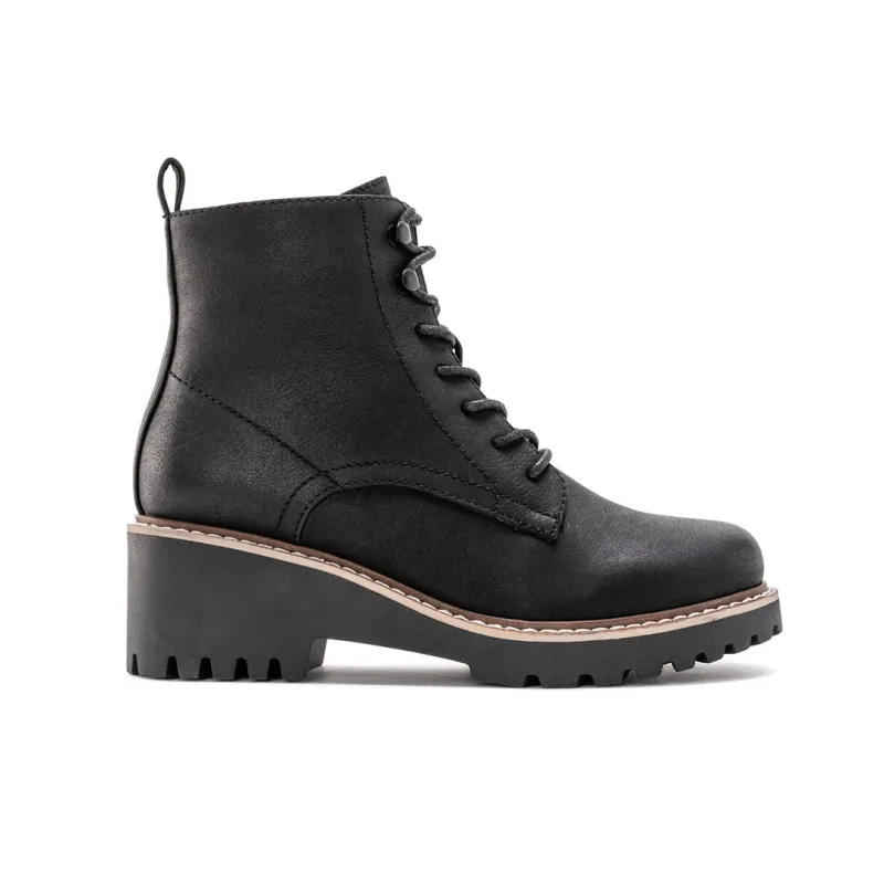 Callysta made by Yellow Shoes