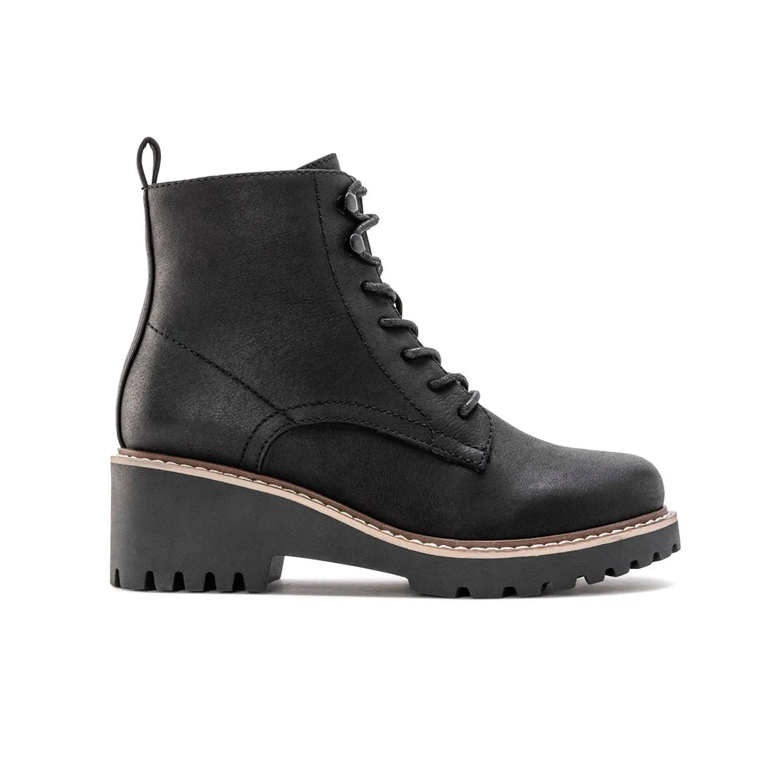 Callysta sold by Yellow Shoes