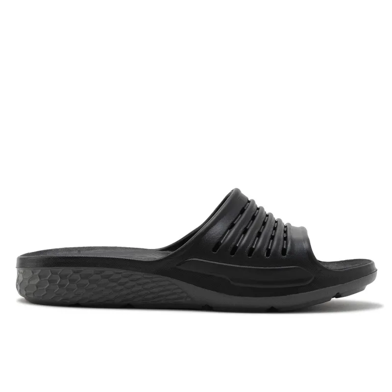 Tahiti made by Yellow Shoes