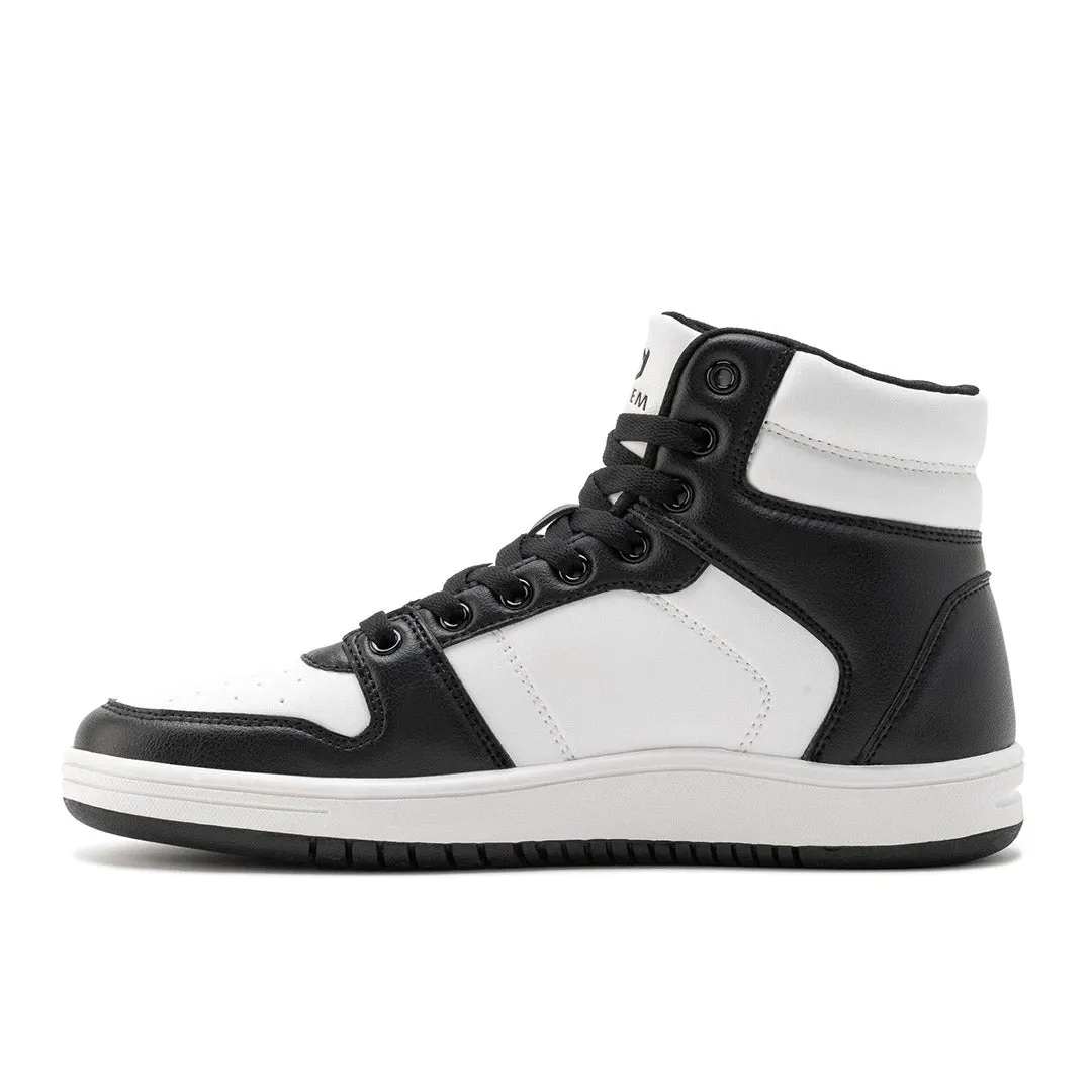 Trybune sold by Yellow Shoes product image thumbnail 4