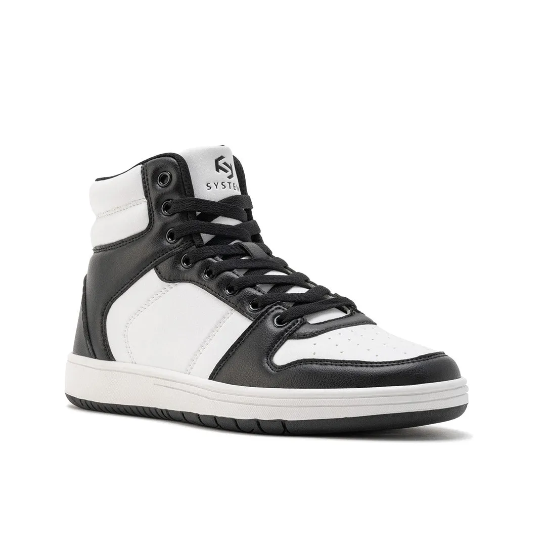 Trybune sold by Yellow Shoes product image thumbnail 2