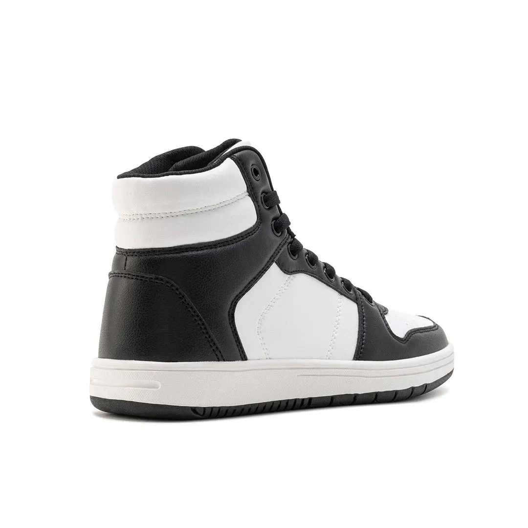 Trybune sold by Yellow Shoes product image thumbnail 5