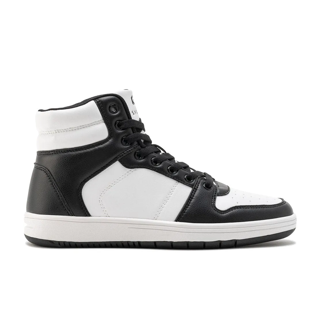 Trybune sold by Yellow Shoes