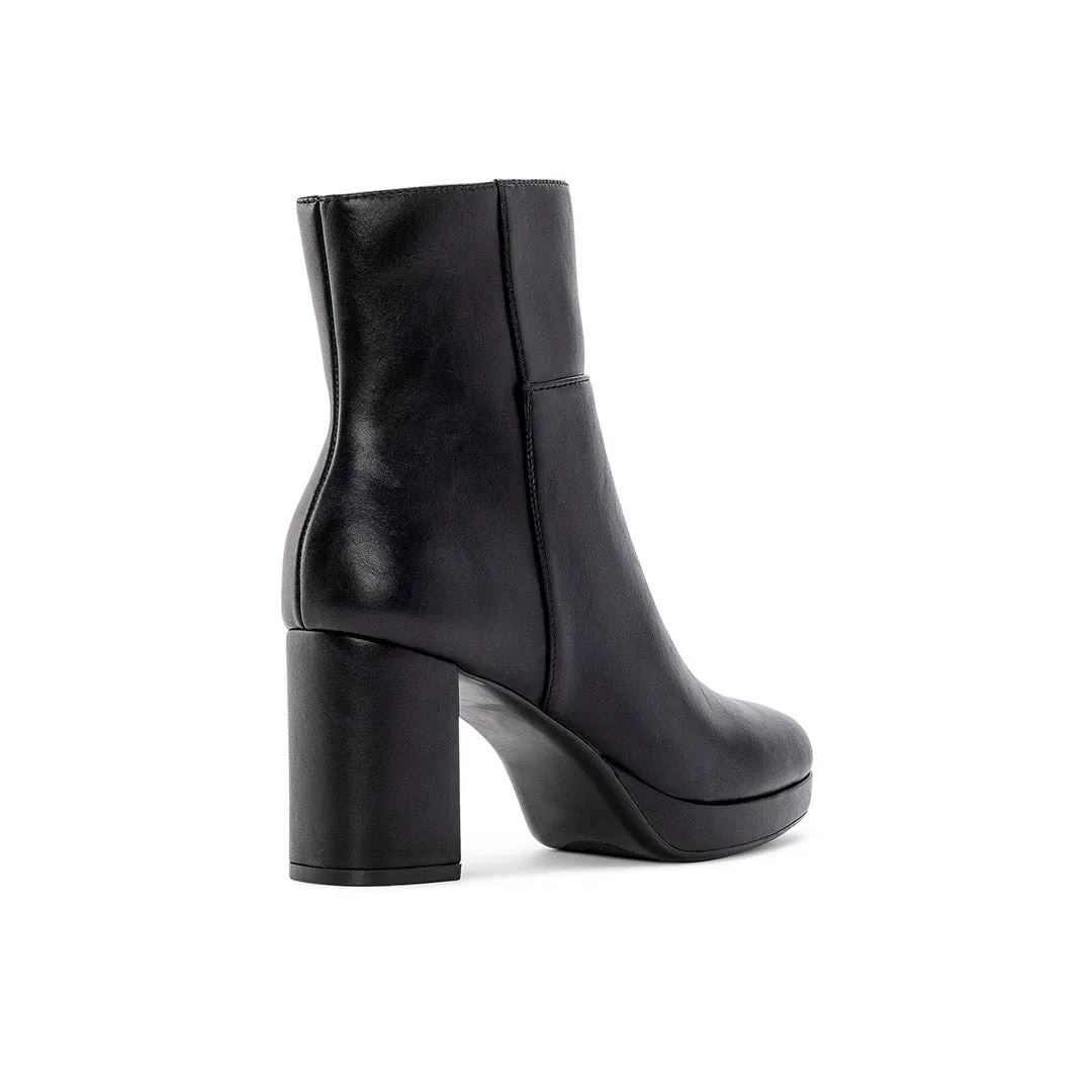 Occasion II sold by Yellow Shoes product image thumbnail 5