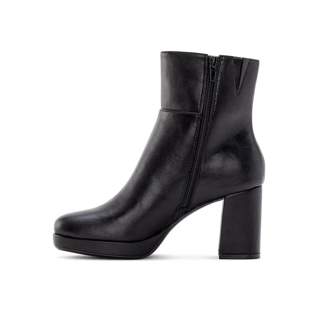 Occasion II sold by Yellow Shoes product image thumbnail 3