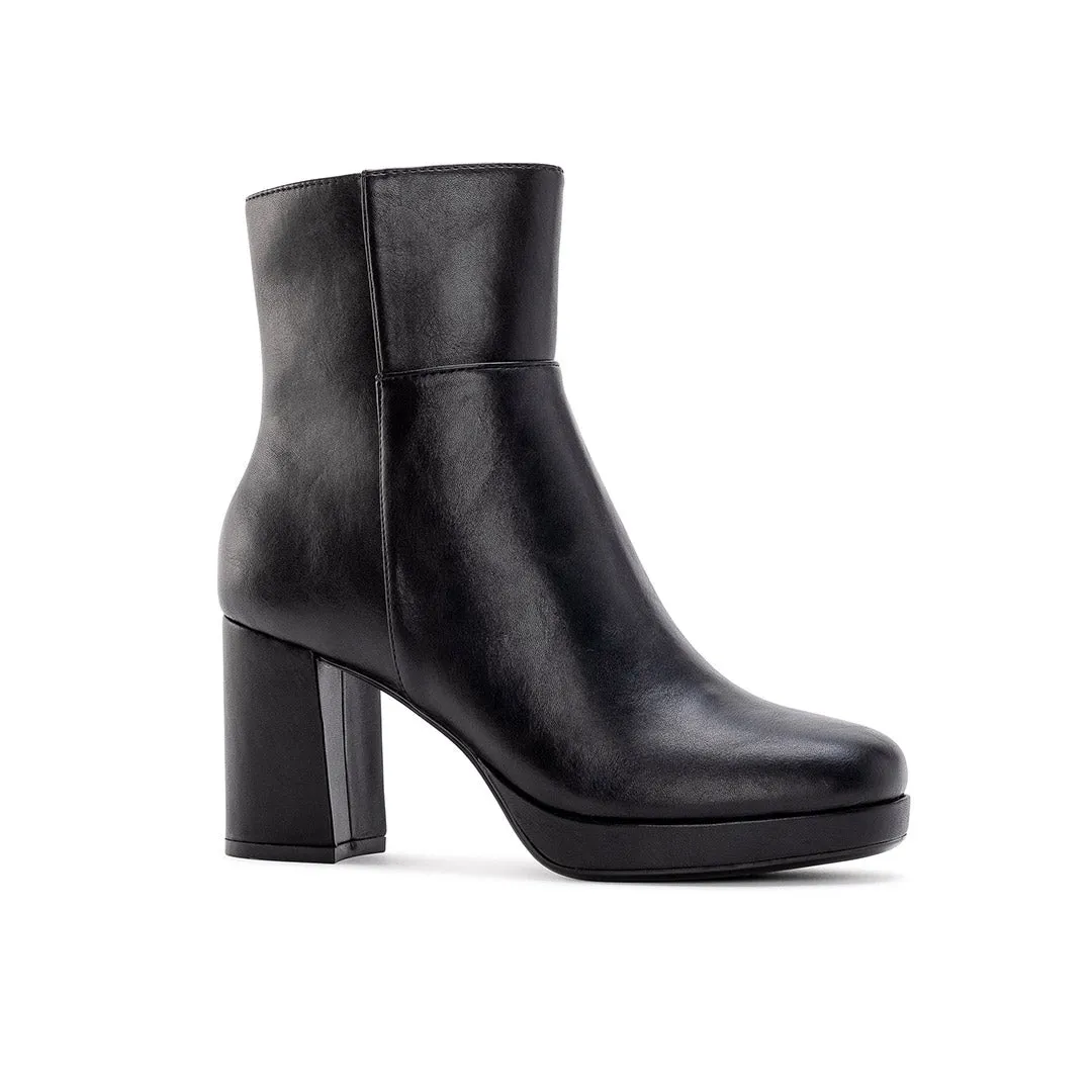 Occasion II sold by Yellow Shoes product image thumbnail 2