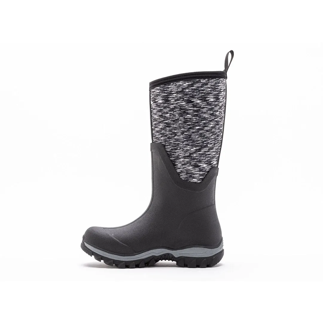 Neo Welly sold by Yellow Shoes product image thumbnail 4