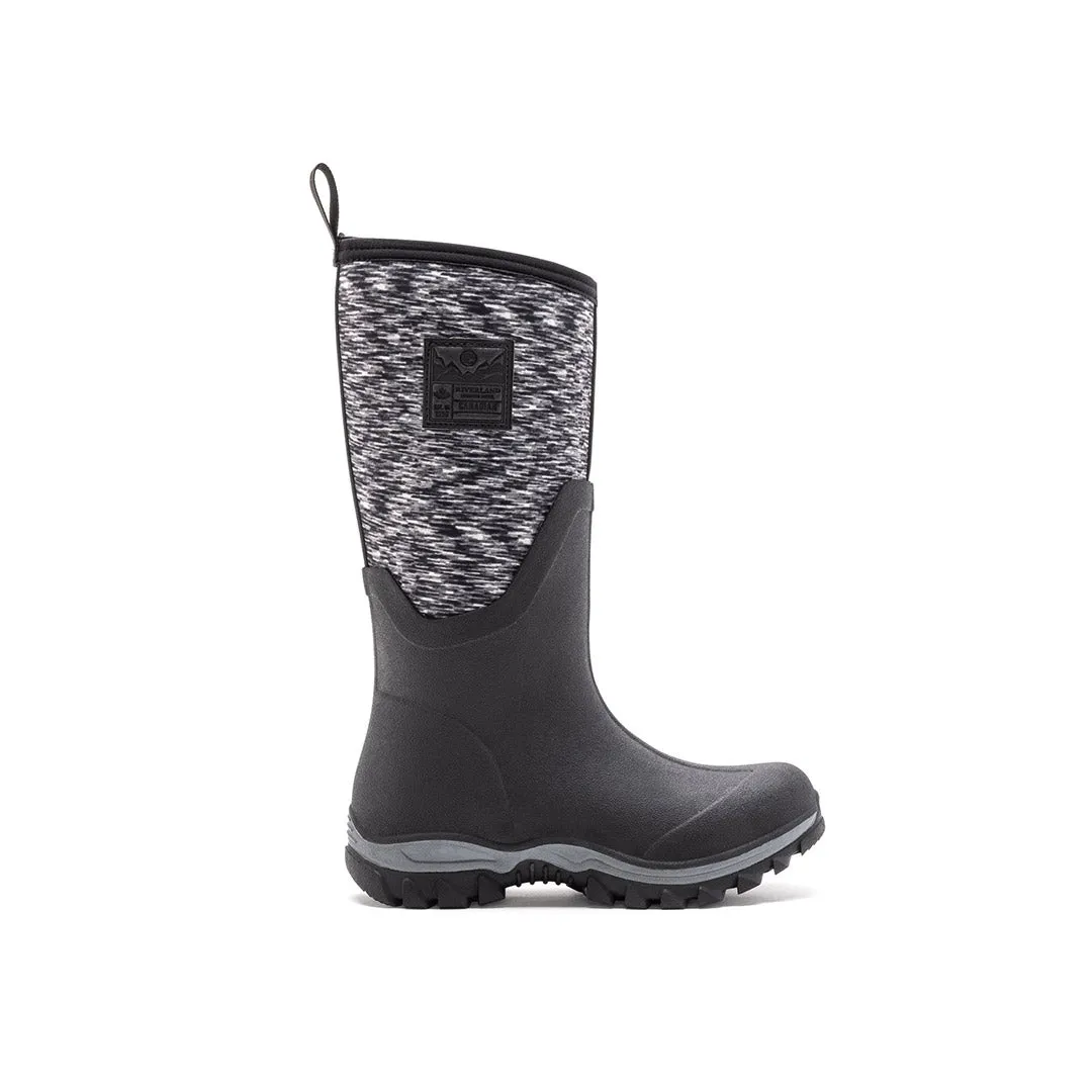 Neo Welly sold by Yellow Shoes
