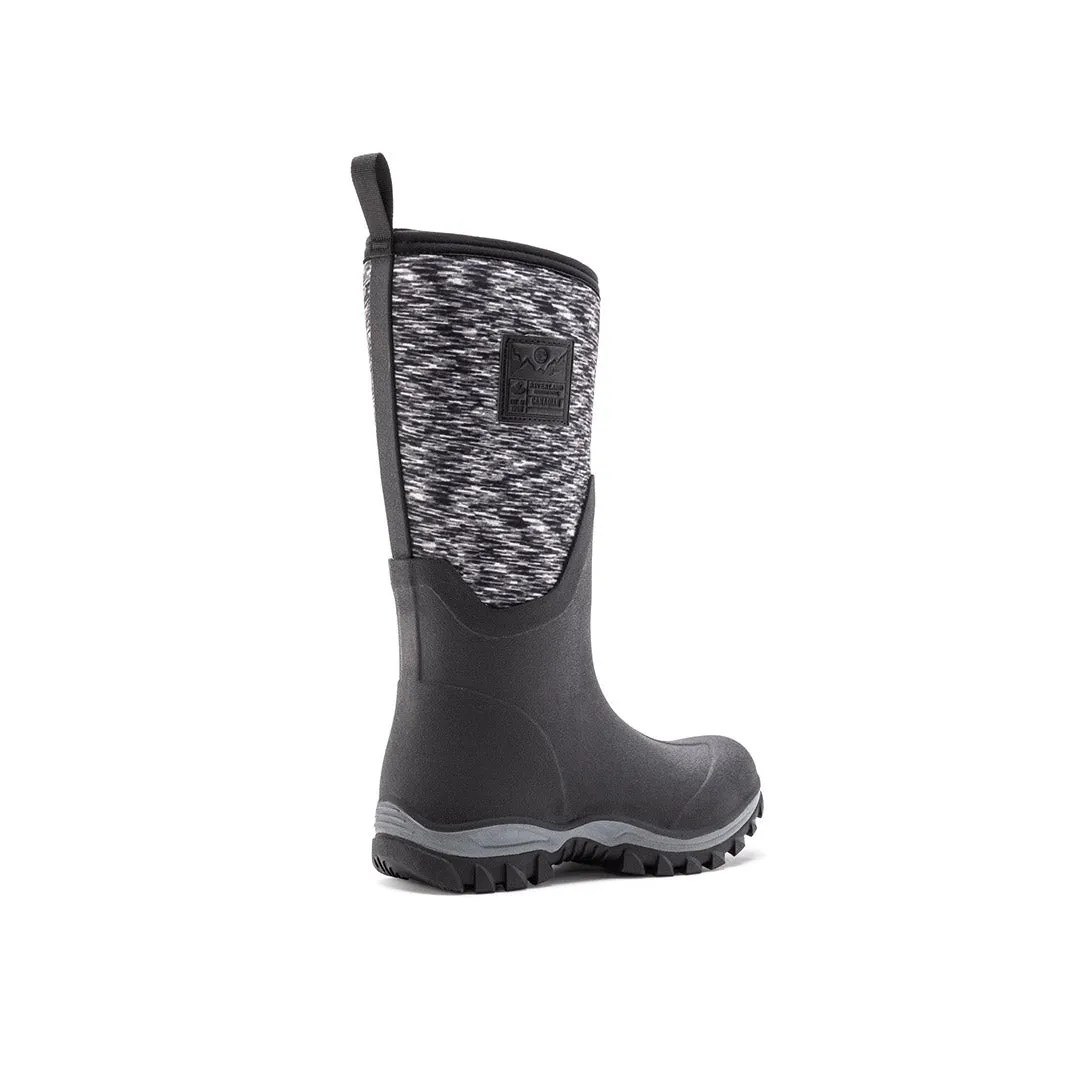 Neo Welly sold by Yellow Shoes product image thumbnail 5