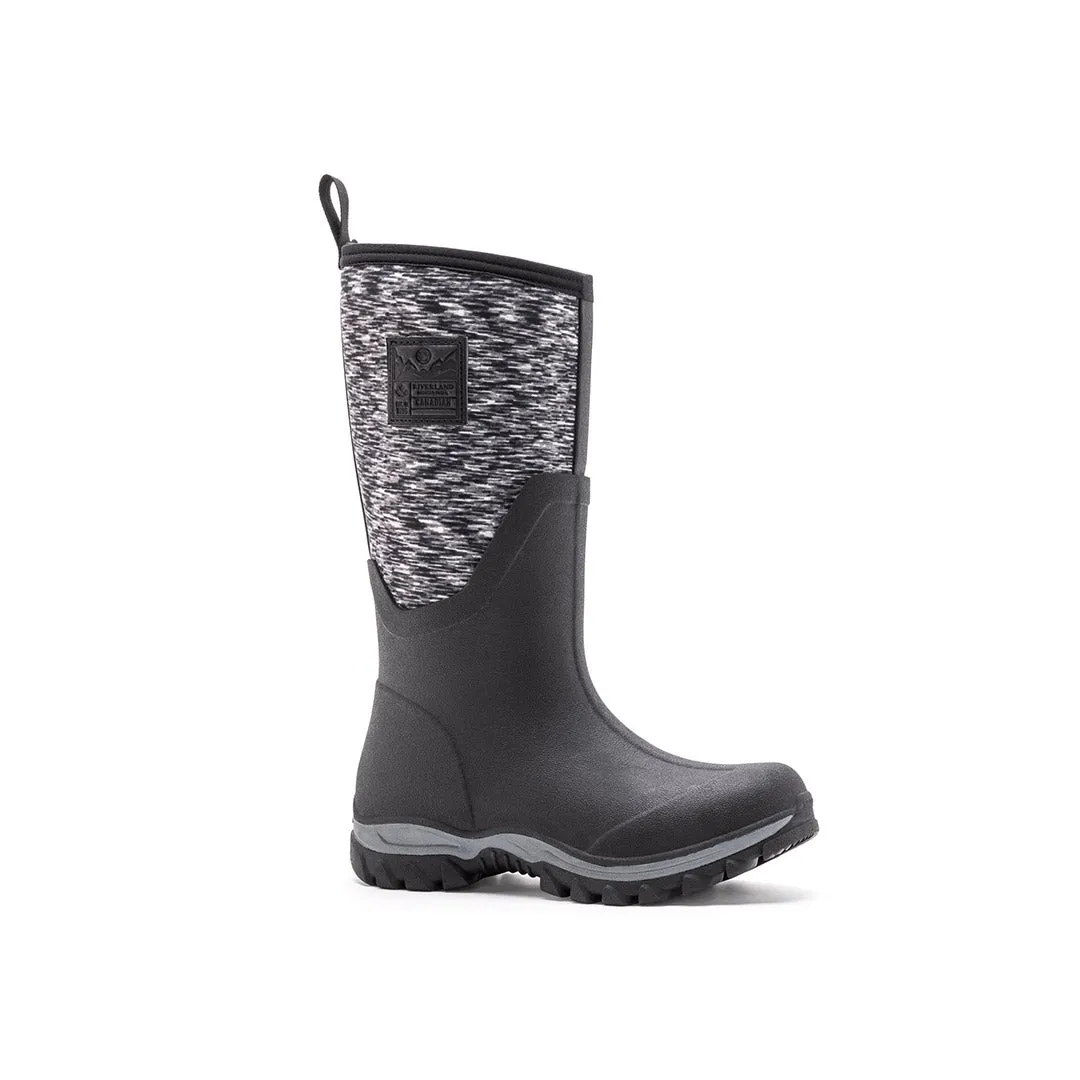 Neo Welly sold by Yellow Shoes product image thumbnail 2