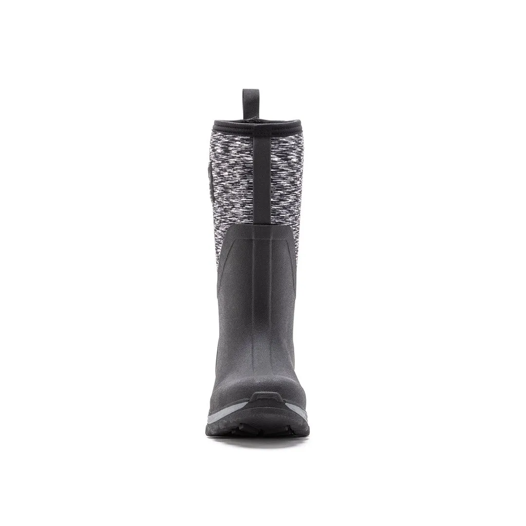 Neo Welly sold by Yellow Shoes product image thumbnail 3