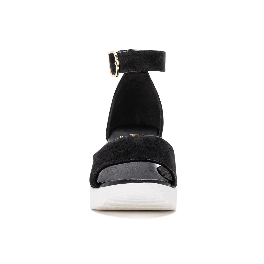 Cindy sold by Yellow Shoes product image thumbnail 4