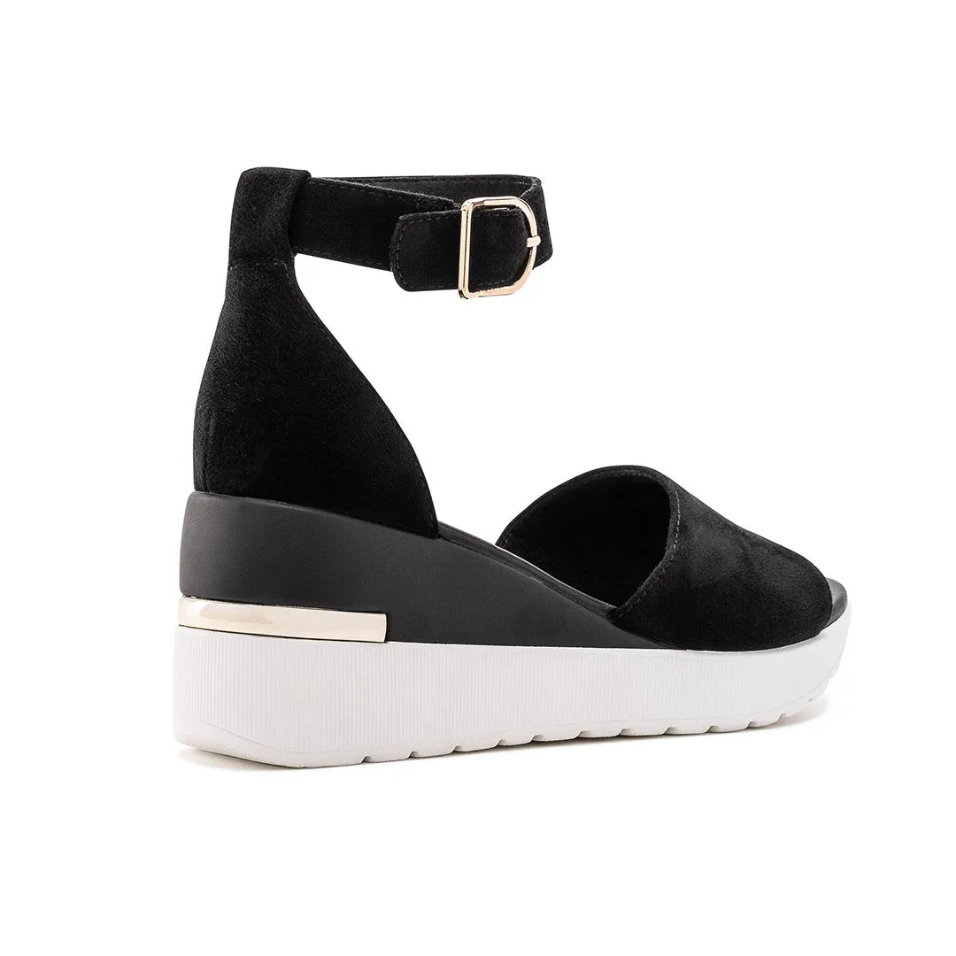 Cindy sold by Yellow Shoes product image thumbnail 5