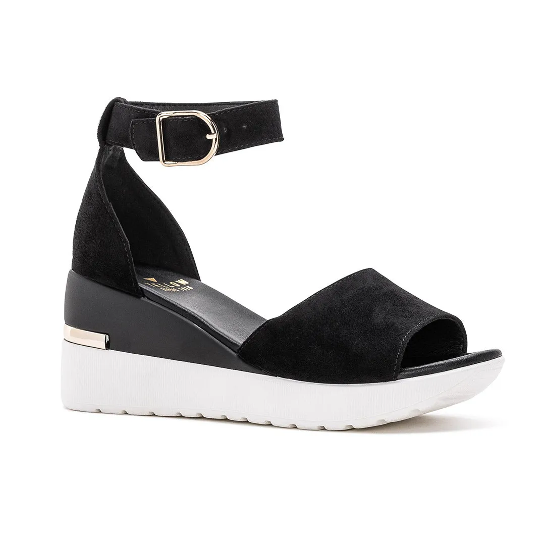 Cindy sold by Yellow Shoes product image thumbnail 2