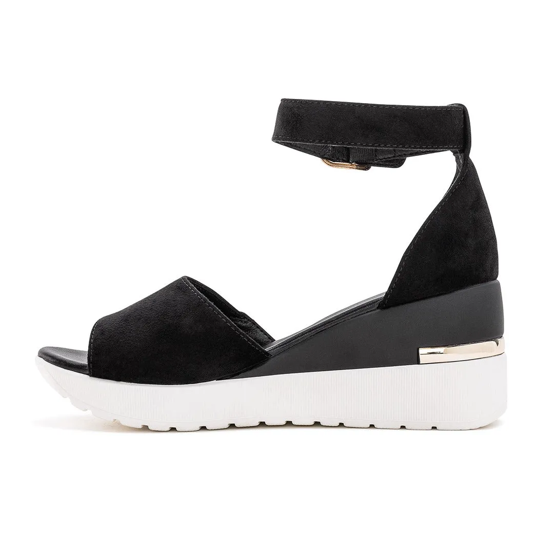 Cindy sold by Yellow Shoes product image thumbnail 3