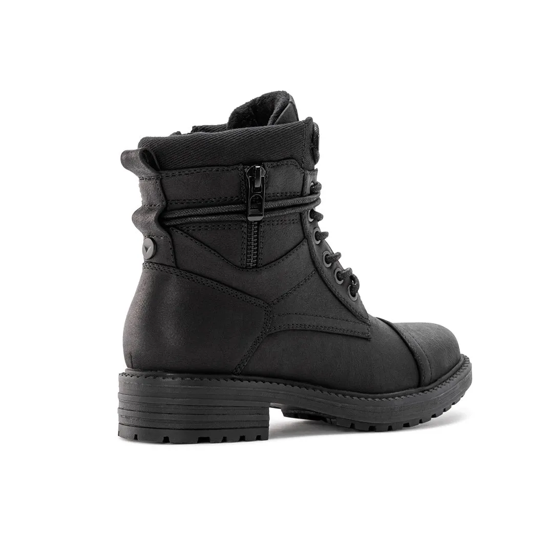Domino sold by Yellow Shoes product image thumbnail 5