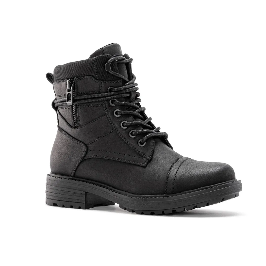 Domino sold by Yellow Shoes product image thumbnail 2