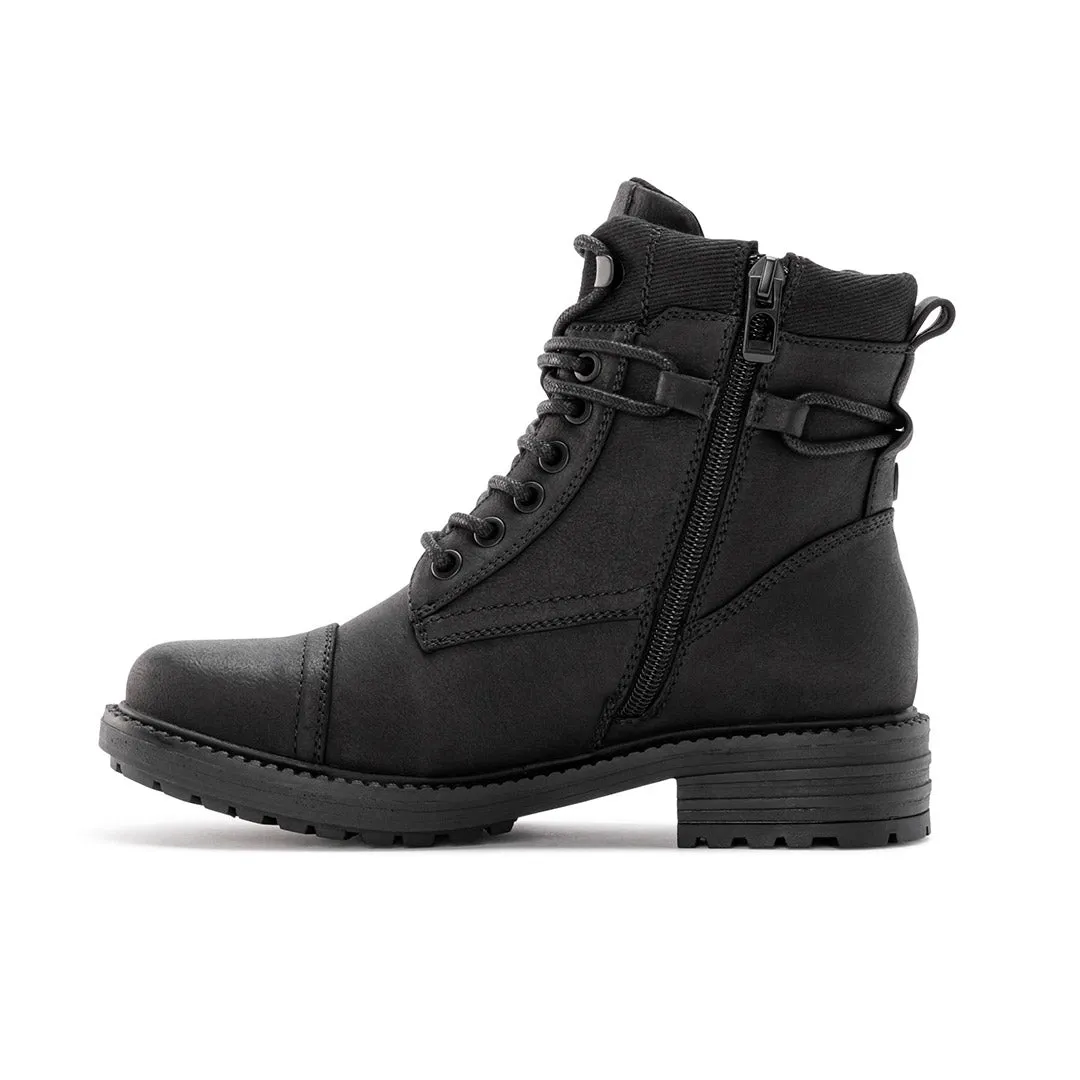 Domino sold by Yellow Shoes product image thumbnail 4