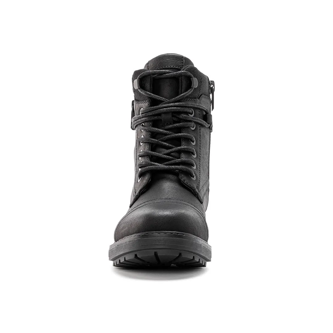 Domino sold by Yellow Shoes product image thumbnail 3