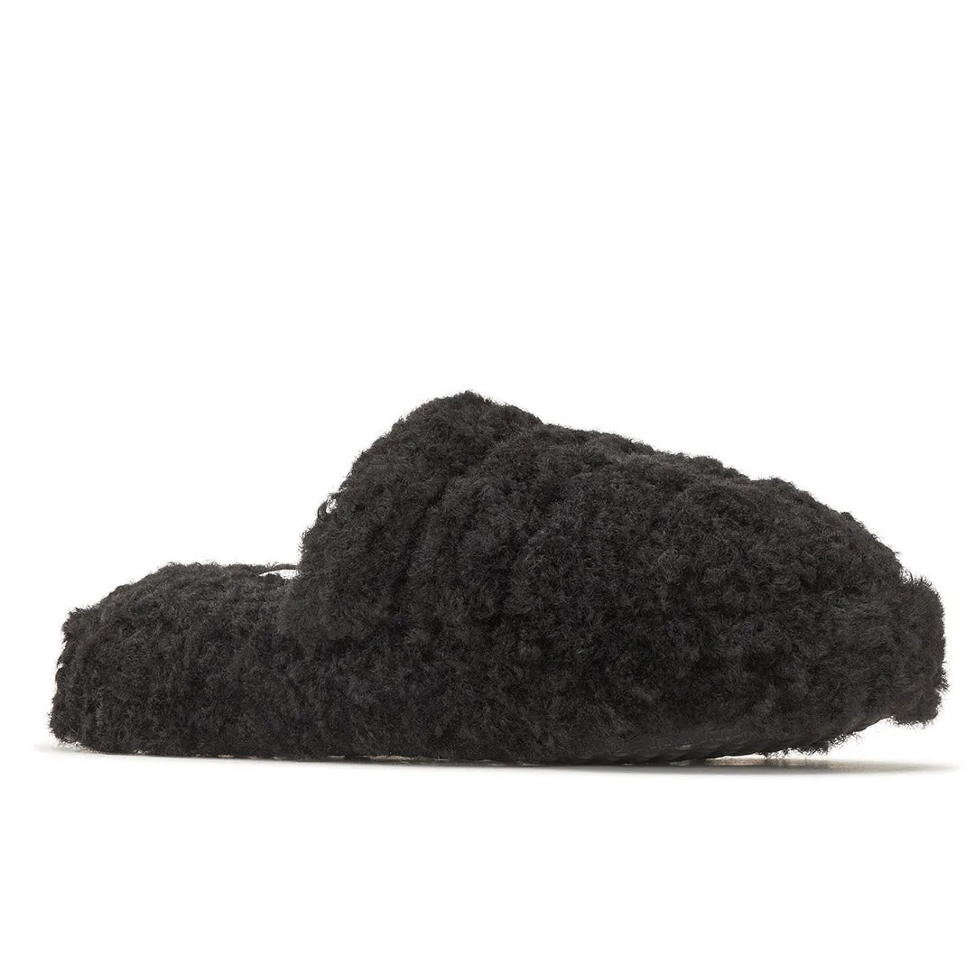 Dolly Clog sold by Yellow Shoes product image thumbnail 2