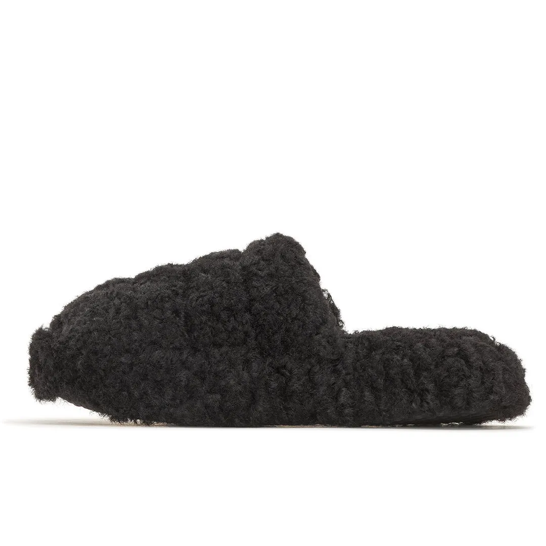 Dolly Clog sold by Yellow Shoes product image thumbnail 3