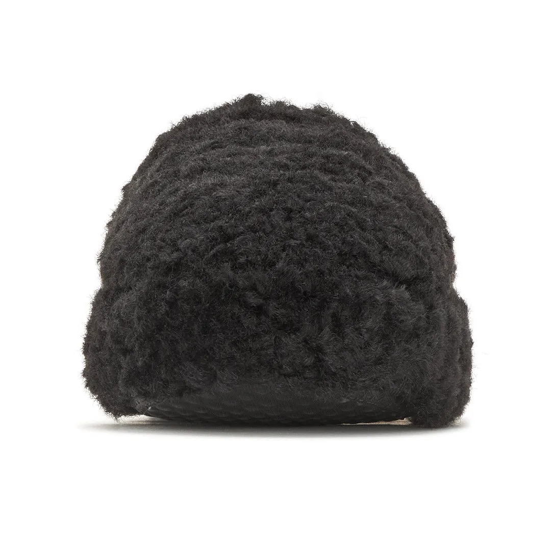 Dolly Clog sold by Yellow Shoes product image thumbnail 4