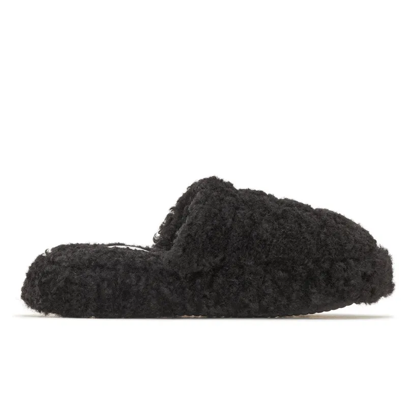 Dolly Clog made by Yellow Shoes