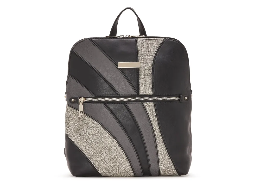 LEANNA made by Yellow Shoes