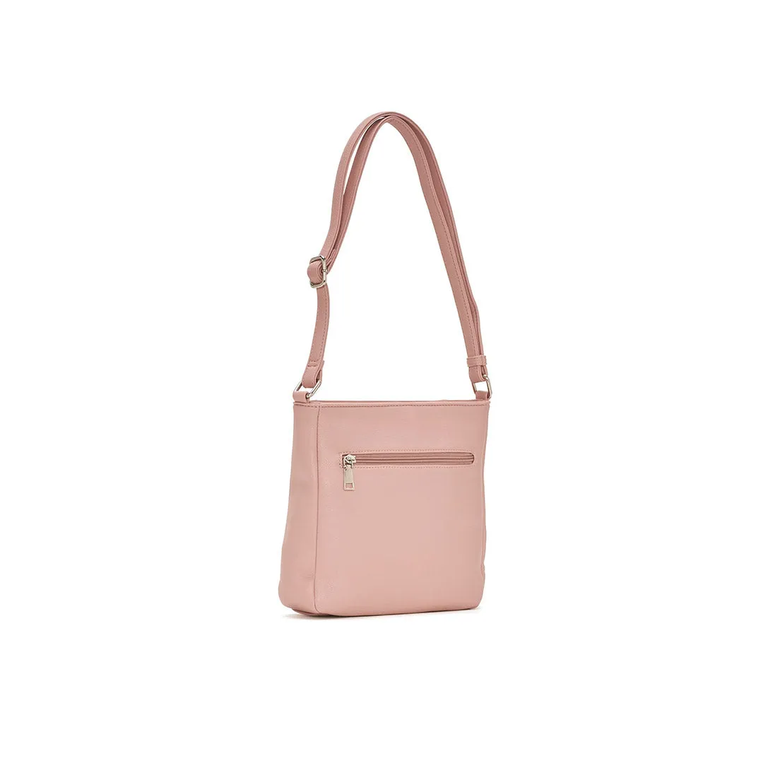 ROSELYN sold by Yellow Shoes product image thumbnail 2