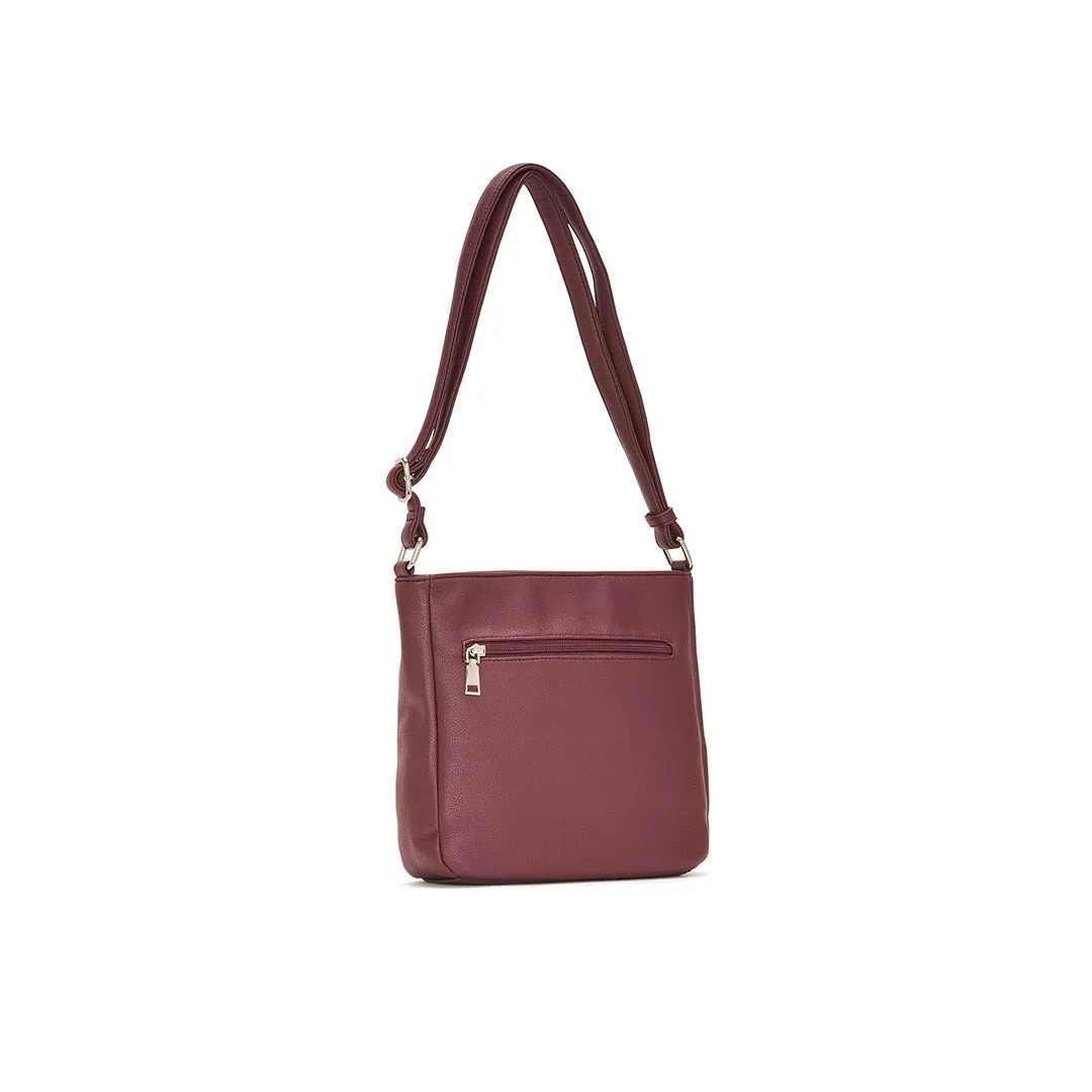 ROSELYN sold by Yellow Shoes product image thumbnail 4