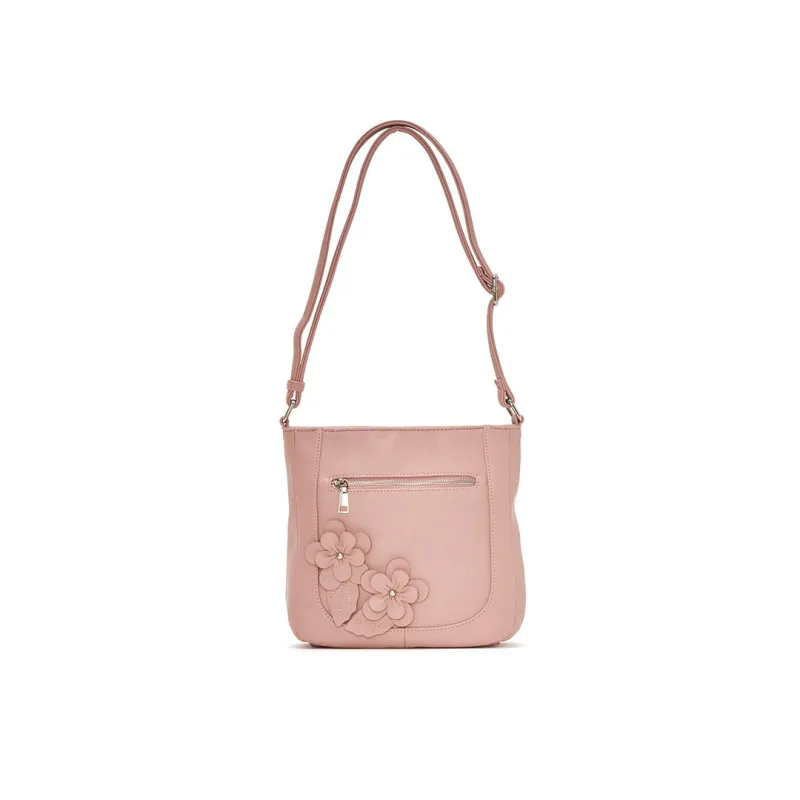 ROSELYN made by Yellow Shoes