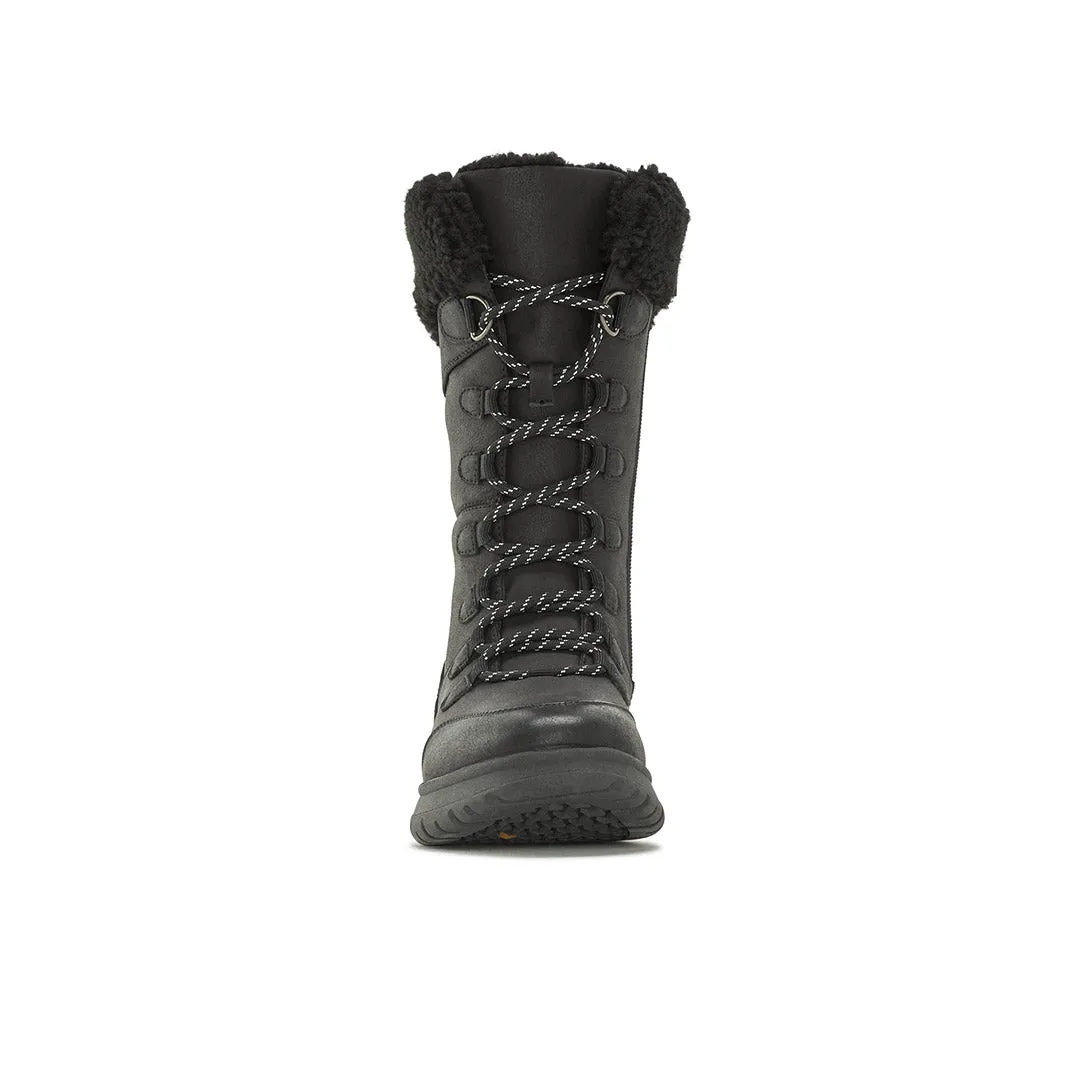 Husky Tall sold by Yellow Shoes product image thumbnail 4