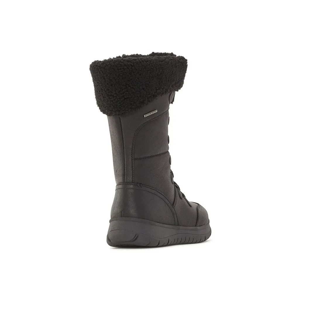 Husky Tall sold by Yellow Shoes product image thumbnail 5
