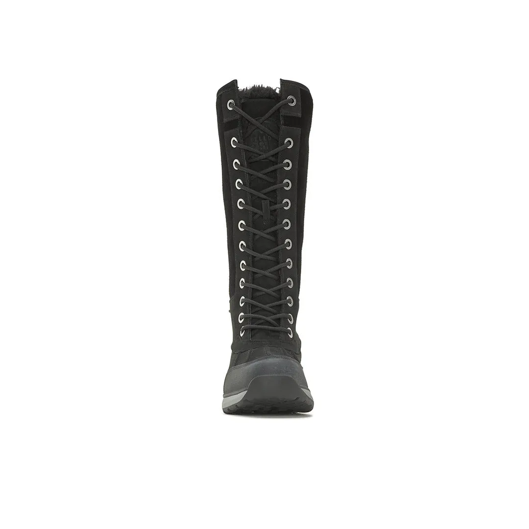 North Tall sold by Yellow Shoes product image thumbnail 5